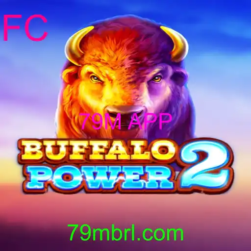 BuffaloPower2