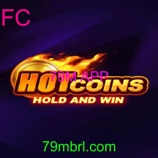 HotCoins